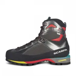 اسکارپا چارموز - Scarpa Charmoz