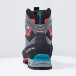 اسکارپا چارموز - Scarpa Charmoz
