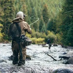 ماگ دکمه دار 350 میلی لیتری مدل Stanley - Classic Trigger Action Travel Mug