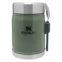 ظرف غذا مدل Stanley - The Legendary Vacuum Food Jar