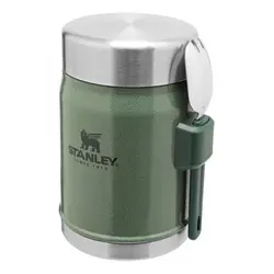 ظرف غذا مدل Stanley - The Legendary Vacuum Food Jar