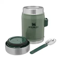 ظرف غذا مدل Stanley - The Legendary Vacuum Food Jar