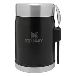 ظرف غذا مدل Stanley - The Legendary Vacuum Food Jar
