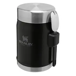 ظرف غذا مدل Stanley - The Legendary Vacuum Food Jar