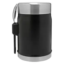 ظرف غذا مدل Stanley - The Legendary Vacuum Food Jar