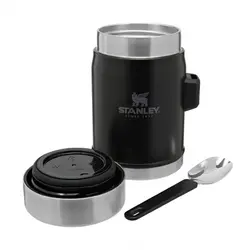 ظرف غذا مدل Stanley - The Legendary Vacuum Food Jar
