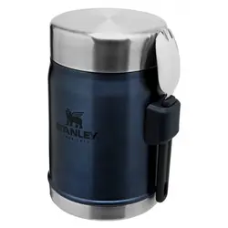 ظرف غذا مدل Stanley - The Legendary Vacuum Food Jar