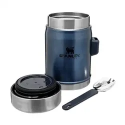 ظرف غذا مدل Stanley - The Legendary Vacuum Food Jar