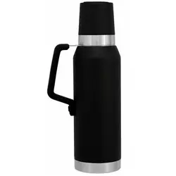 فلاسک 1.3 لیتری مدل Stanley - Master Unbreakable Thermal Bottle