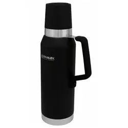 فلاسک 1.3 لیتری مدل Stanley - Master Unbreakable Thermal Bottle
