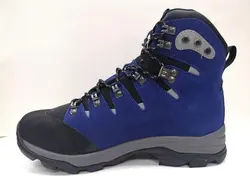 کفش کوهنوردی کینگتکس مدل DENA