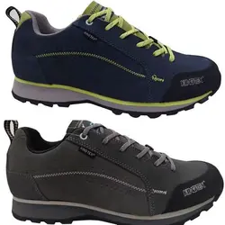 کفش بدون ساق کینگتکس مدل BARLAS