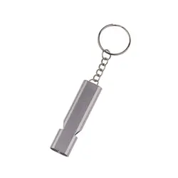 سوت نجات دوتایی مدل DA0154