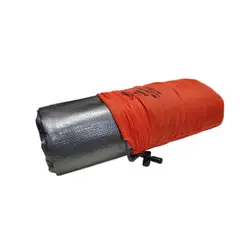 زیرانداز چادر سه نفره صخره 200×220 مدل اورست | آریان کوه