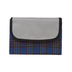 زیرانداز کیفی مدل DC012