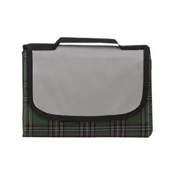 زیرانداز کیفی مدل DC012