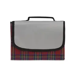 زیرانداز کیفی مدل DC012