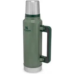 فلاسک کوهنوردی استنلی مدل CLASSIC VACUUM BOTTLE 1.4 L