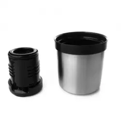 فلاسک کوهنوردی استنلی مدل CLASSIC VACUUM BOTTLE 1.4 L