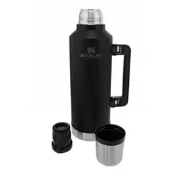 فلاسک کوهنوردی استنلی مدل CLASSIC VACUUM BOTTLE 1.4 L