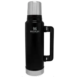 فلاسک کوهنوردی استنلی مدل CLASSIC VACUUM BOTTLE 1.4 L