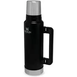فلاسک کوهنوردی استنلی مدل CLASSIC VACUUM BOTTLE 1.4 L