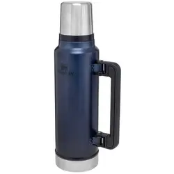 فلاسک کوهنوردی استنلی مدل CLASSIC VACUUM BOTTLE 1.4 L