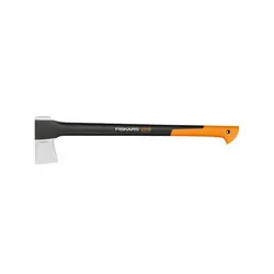 تبر فسیکارس Fiskars مدل X21