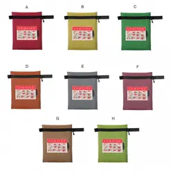 زیرانداز کوهنوردی و کمپینگ گرانیت Granite