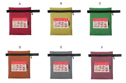 زیرانداز کوهنوردی و کمپینگ گرانیت Granite