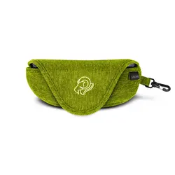 کیف عینک صخره