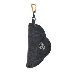 کیف عینک صخره