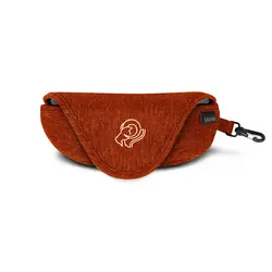 کیف عینک صخره