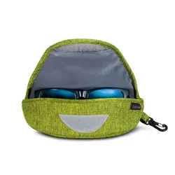 کیف عینک صخره