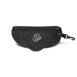 کیف عینک صخره