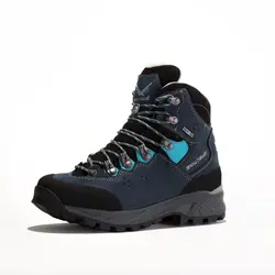 کفش کوهنوردی زنانه SNOW HAWK مدل SIRWAN