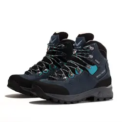 کفش کوهنوردی زنانه SNOW HAWK مدل SIRWAN