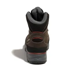 کفش کوهنوردی زنانه SNOW HAWK مدل SIRWAN