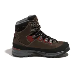 کفش کوهنوردی زنانه SNOW HAWK مدل SIRWAN