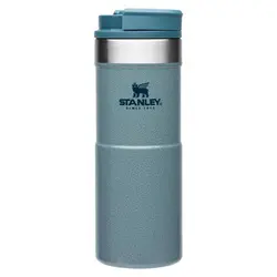 ماگ 250 میلی لیتری مدل Stanley - Classic NeverLeak