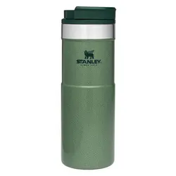 ماگ 250 میلی لیتری مدل Stanley - Classic NeverLeak