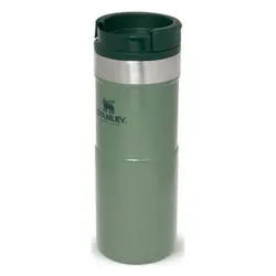 ماگ 350 میلی لیتری مدل Stanley - Classic NeverLeak Travel