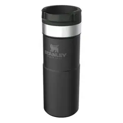 ماگ 350 میلی لیتری مدل Stanley - Classic NeverLeak Travel