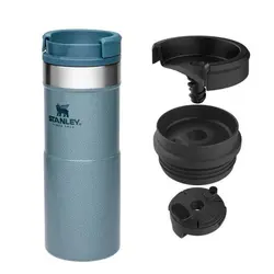 ماگ 350 میلی لیتری مدل Stanley - Classic NeverLeak Travel