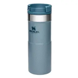 ماگ 350 میلی لیتری مدل Stanley - Classic NeverLeak Travel