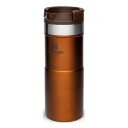 ماگ 350 میلی لیتری مدل Stanley - Classic NeverLeak Travel