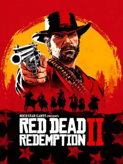 خرید بازی Red Dead Redemption 2 Special Edition CD Key | Red Dead Redemption 2 Special Edition