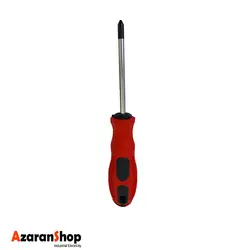 کیت پرس انواع اتصالات به سیم برند DeDe مدل TCK