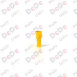 سرسیم فیشی مادگی تمام روکش -FDFD 5.5-250