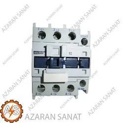 کنتاکتور-LPC MD32